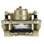 CENTRIC PARTS 142.44243 Posi Quiet Loaded Caliper