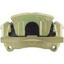 CENTRIC PARTS 142.44243 Posi Quiet Loaded Caliper