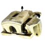 CENTRIC PARTS 142.44243 Posi Quiet Loaded Caliper