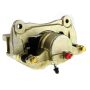 CENTRIC PARTS 142.44243 Posi Quiet Loaded Caliper