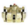 CENTRIC PARTS 142.44243 Posi Quiet Loaded Caliper