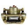 CENTRIC PARTS 142.44244 Posi Quiet Loaded Caliper