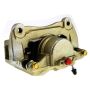 CENTRIC PARTS 142.44244 Posi Quiet Loaded Caliper