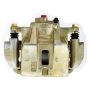 CENTRIC PARTS 142.44244 Posi Quiet Loaded Caliper
