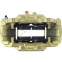 CENTRIC PARTS 142.44245 Posi Quiet Loaded Caliper