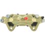 CENTRIC PARTS 142.44246 Posi Quiet Loaded Caliper