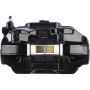 CENTRIC PARTS 142.44251 Posi Quiet Loaded Caliper