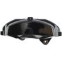 CENTRIC PARTS 142.44251 Posi Quiet Loaded Caliper