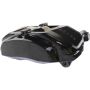 CENTRIC PARTS 142.44251 Posi Quiet Loaded Caliper