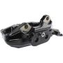 CENTRIC PARTS 142.44251 Posi Quiet Loaded Caliper