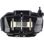 CENTRIC PARTS 142.44251 Posi Quiet Loaded Caliper