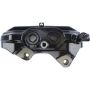 CENTRIC PARTS 142.44252 Posi Quiet Loaded Caliper
