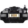 CENTRIC PARTS 142.44252 Posi Quiet Loaded Caliper