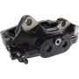 CENTRIC PARTS 142.44252 Posi Quiet Loaded Caliper