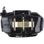 CENTRIC PARTS 142.44252 Posi Quiet Loaded Caliper