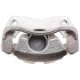CENTRIC PARTS 142.44257 Posi Quiet Loaded Caliper