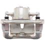 CENTRIC PARTS 142.44257 Posi Quiet Loaded Caliper
