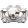 CENTRIC PARTS 142.44257 Posi Quiet Loaded Caliper