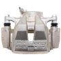 CENTRIC PARTS 142.44257 Posi Quiet Loaded Caliper