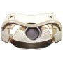 CENTRIC PARTS 142.44258 Posi Quiet Loaded Caliper