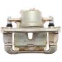 CENTRIC PARTS 142.44258 Posi Quiet Loaded Caliper