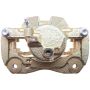 CENTRIC PARTS 142.44258 Posi Quiet Loaded Caliper