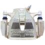 CENTRIC PARTS 142.44258 Posi Quiet Loaded Caliper