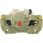 CENTRIC PARTS 142.44259 Posi Quiet Loaded Caliper