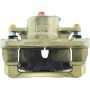 CENTRIC PARTS 142.44259 Posi Quiet Loaded Caliper