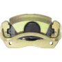 CENTRIC PARTS 142.44259 Posi Quiet Loaded Caliper