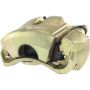 CENTRIC PARTS 142.44259 Posi Quiet Loaded Caliper