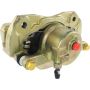CENTRIC PARTS 142.44259 Posi Quiet Loaded Caliper