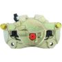 CENTRIC PARTS 142.44260 Posi Quiet Loaded Caliper
