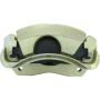 CENTRIC PARTS 142.44260 Posi Quiet Loaded Caliper