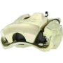 CENTRIC PARTS 142.44260 Posi Quiet Loaded Caliper