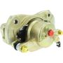 CENTRIC PARTS 142.44260 Posi Quiet Loaded Caliper