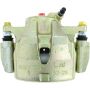 CENTRIC PARTS 142.44260 Posi Quiet Loaded Caliper