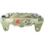 CENTRIC PARTS 142.44269 Posi Quiet Loaded Caliper