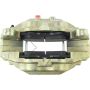 CENTRIC PARTS 142.44269 Posi Quiet Loaded Caliper