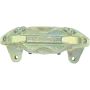 CENTRIC PARTS 142.44269 Posi Quiet Loaded Caliper