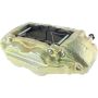 CENTRIC PARTS 142.44269 Posi Quiet Loaded Caliper