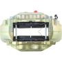 CENTRIC PARTS 142.44269 Posi Quiet Loaded Caliper