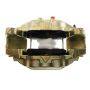 CENTRIC PARTS 142.44270 Posi Quiet Loaded Caliper