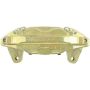 CENTRIC PARTS 142.44270 Posi Quiet Loaded Caliper