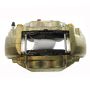 CENTRIC PARTS 142.44270 Posi Quiet Loaded Caliper