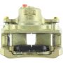 CENTRIC PARTS 142.44283 Posi Quiet Loaded Caliper