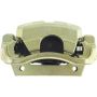 CENTRIC PARTS 142.44283 Posi Quiet Loaded Caliper