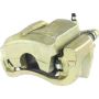 CENTRIC PARTS 142.44283 Posi Quiet Loaded Caliper