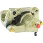 CENTRIC PARTS 142.44283 Posi Quiet Loaded Caliper