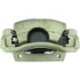 CENTRIC PARTS 142.44284 Posi Quiet Loaded Caliper